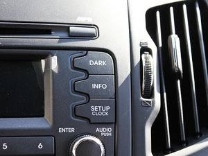 20122.0L GL քӃ п؅^