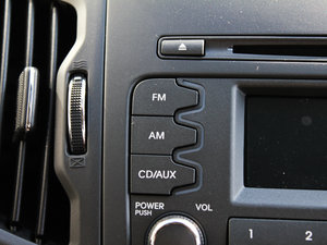 20122.0L GL քӃ п؅^