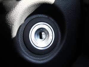 20122.0L GL քӃ п؅^