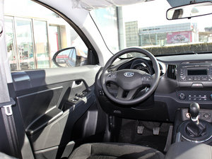 20122.0L GL քӃ п؅^