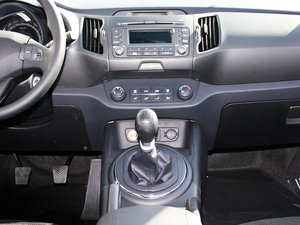 20122.0L GL քӃ п_