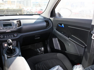 20122.0L GL քӃ п؅^