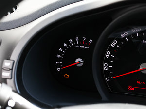 20122.0L GL քӃ п؅^