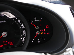 20122.0L GL քӃ п؅^