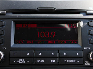 20122.0L GL քӃ п_@ʾ