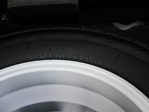 20122.0L GL ք(dng)(q) 