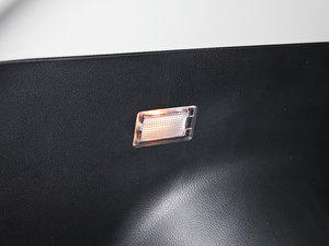 20122.0L GL ք(dng)(q) 