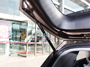 20122.0L GL ք(dng)(q) 