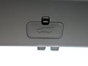 20122.0L GL ք(dng)(q) 