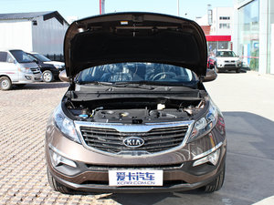 20122.0L GL ք(dng)(q) 