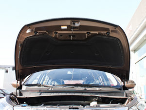 20122.0L GL ք(dng)(q) 