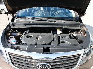 20122.0L GL ք(dng)(q) 