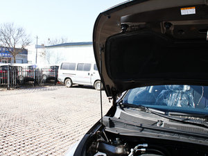 20122.0L GL ք(dng)(q) 