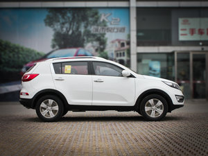 20122.0L GLS ԄӃ w^