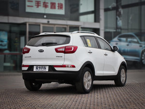 20122.0L GLS ԄӃ w^