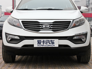 20122.0L GLS ԄӃ(q) (ji)^