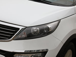 20122.0L GLS ԄӃ(q) (ji)^