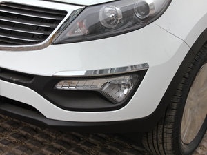 20122.0L GLS ԄӃ(q) (ji)^