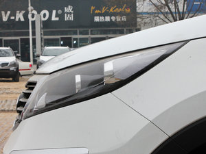 20122.0L GLS ԄӃ(q) (ji)^