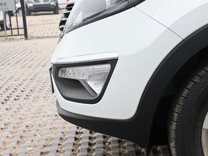 20122.0L GLS ԄӃ(q) (ji)^