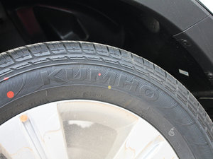 20122.0L GLS ԄӃ ݆̥Ʒ