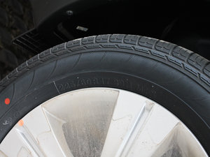 20122.0L GLS ԄӃ ݆̥ߴ