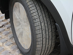 20122.0L GLS ԄӃ(q) (ji)^