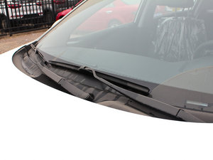 20122.0L GLS ԄӃ ˢ