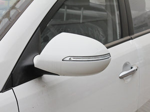 20122.0L GLS ԄӃ(q) (ji)^