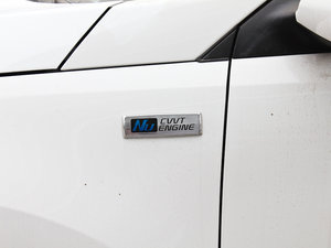 20122.0L GLS ԄӃ(q) (ji)^