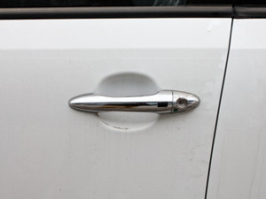 20122.0L GLS ԄӃ {T