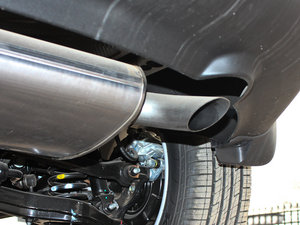 20122.0L GLS ԄӃ Ś