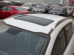 20122.0L GLS ԄӃ ܇