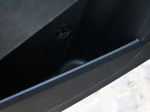 20122.0L GLS ԄӃ ǰTg