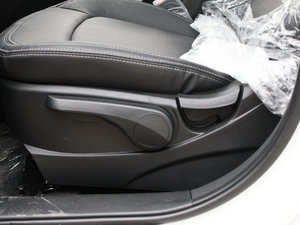 20122.0L GLS ԄӃ {{