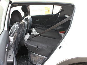 20122.0L GLS ԄӃ ηŵ