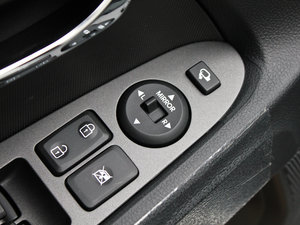 20122.0L GLS ԄӃ п؅^