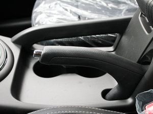 20122.0L GLS ԄӃ v܇Ƅ