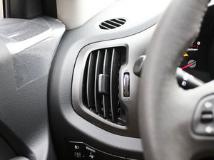 20122.0L GLS ԄӃ п؅^