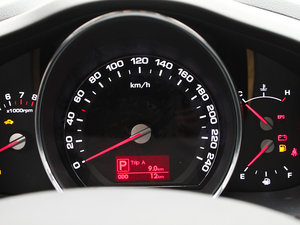 20122.0L GLS ԄӃ п؅^