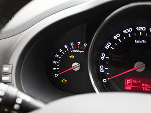 20122.0L GLS ԄӃ п؅^