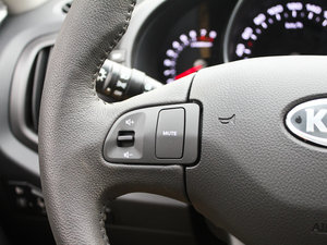 20122.0L GLS ԄӃ п؅^