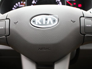 20122.0L GLS ԄӃ п؅^