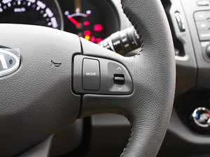 20122.0L GLS ԄӃ п؅^