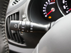 20122.0L GLS ԄӃ п؅^