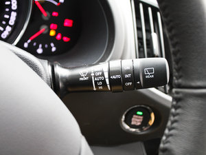 20122.0L GLS ԄӃ п؅^