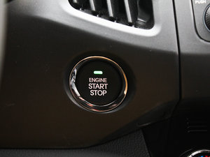 20122.0L GLS ԄӃ п؅^