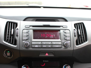 20122.0L GLS Ԅ(dng)(q) {(dio)L(fng)