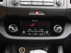 20122.0L GLS ԄӃ {{