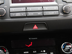 20122.0L GLS ԄӃ п؅^